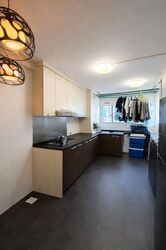 Blk 242 Yishun Ring Road (Yishun), HDB 3 Rooms #571614531